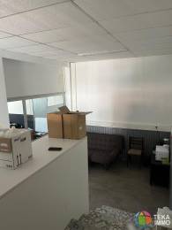 Location  Local commercial Saint-Denis (97400) - REUNION