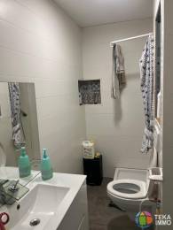 Location  Local commercial Saint-Denis (97400) - REUNION
