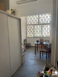 Location  Local commercial Saint-Denis (97400) - REUNION