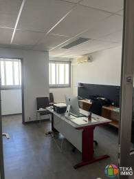 Location  Local commercial Saint-Denis (97400) - REUNION