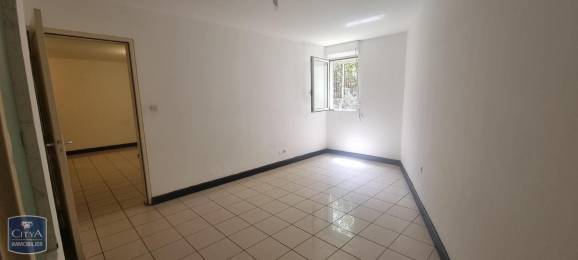 Achat Appartement Saint-Denis (97400) - REUNION