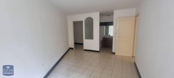 Achat Appartement Saint-Denis (97400) - REUNION