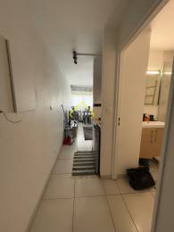 Location Appartement Saint-Denis (97400) - REUNION