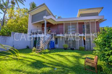 Achat Villa Tampon (97430) - REUNION
