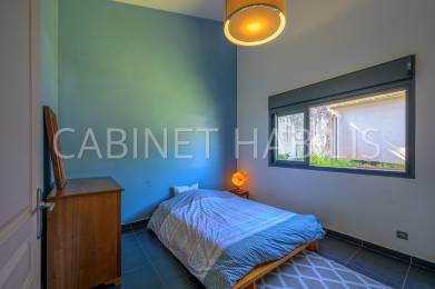 Achat Villa Tampon (97430) - REUNION