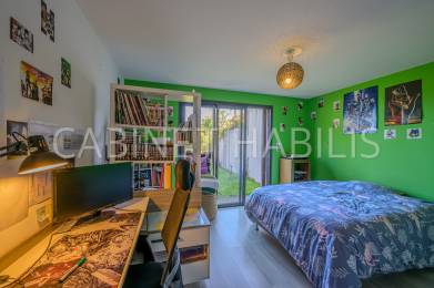 Achat Villa Tampon (97430) - REUNION