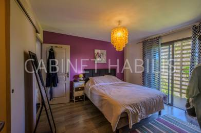 Achat Villa Tampon (97430) - REUNION