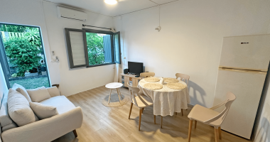 maison f2 bis de 39m2 habitables à saint-denis