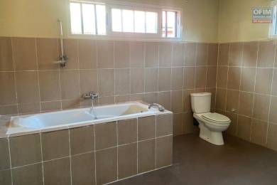 Location Appartement ANTANANARIVO () - MADAGASCAR