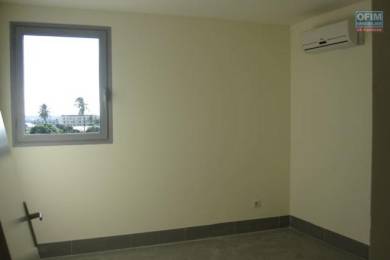 Achat Appartement Sainte-Clotilde (97490) - REUNION