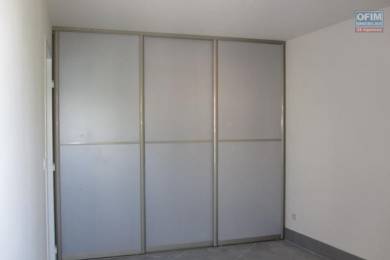 Achat Appartement Sainte-Clotilde (97490) - REUNION