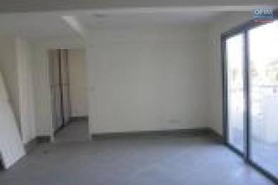Achat Appartement Sainte-Clotilde (97490) - REUNION
