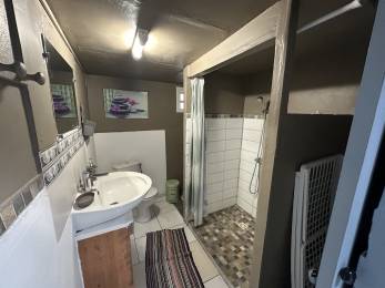 Location Appartement Saint-Pierre (97410) - REUNION