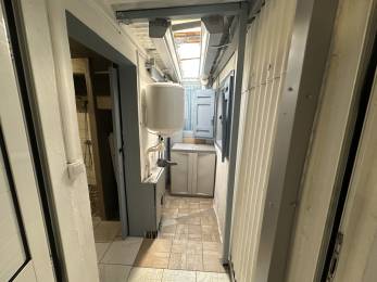 Location Appartement Saint-Pierre (97410) - REUNION