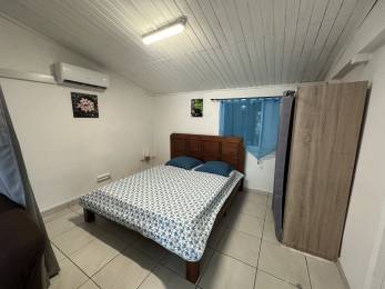 Location Appartement Saint-Pierre (97410) - REUNION