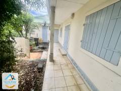 achat maison à saint-joseph (97480)