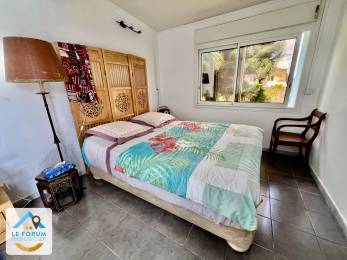 Achat Villa Petite Ile (97429) - REUNION