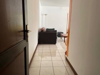 Location Appartement Saint-Denis (97400) - REUNION