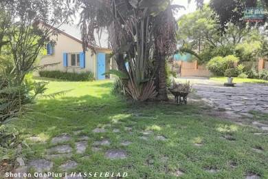 Achat Maison ANTANANARIVO () - MADAGASCAR