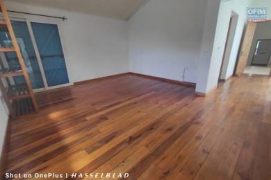 Achat Maison ANTANANARIVO () - MADAGASCAR