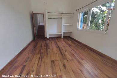 Achat Maison ANTANANARIVO () - MADAGASCAR