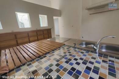 Achat Maison ANTANANARIVO () - MADAGASCAR