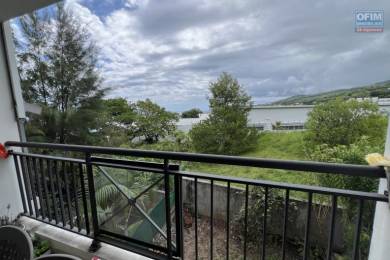 Achat Appartement Les Avirons (97425) - REUNION