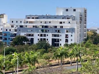 Achat Appartement Saint-Denis (97400) - REUNION