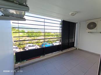Achat Appartement Saint-Denis (97400) - REUNION