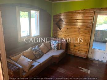 Location Appartement Tampon (97430) - REUNION