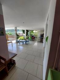 Achat Murs Commerciaux La Possession (97419) - REUNION