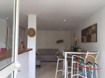 Achat maison Petit Bourg (97170) - GUADELOUPE