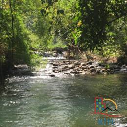 Achat maison Petit Bourg (97170) - GUADELOUPE