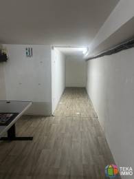 Location  Bureaux Saint-Denis (97400) - REUNION