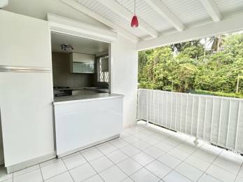 Achat Maison Les Abymes (97139) - GUADELOUPE