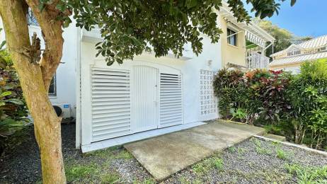 Achat Maison Les Abymes (97139) - GUADELOUPE