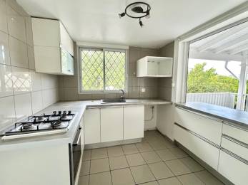 Achat Maison Les Abymes (97139) - GUADELOUPE