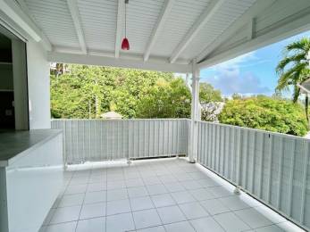 Achat Maison Les Abymes (97139) - GUADELOUPE