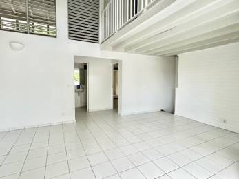 Achat Maison Les Abymes (97139) - GUADELOUPE