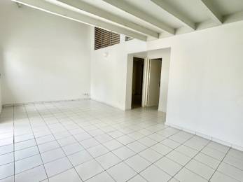 Achat Maison Les Abymes (97139) - GUADELOUPE