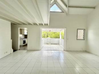 Achat Maison Les Abymes (97139) - GUADELOUPE