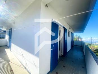 Achat Maison Tampon (97430) - REUNION