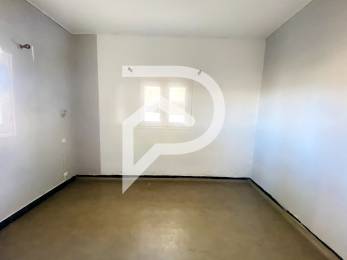 Achat Maison Tampon (97430) - REUNION