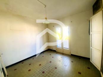 Achat Maison Tampon (97430) - REUNION