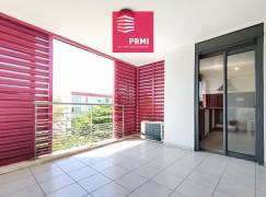 achat appartement à saint-pierre (97410)