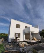achat maison à saint-pierre (97410)