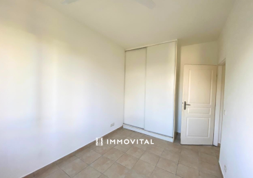 Achat Appartement Baie Mahault (97122) - GUADELOUPE