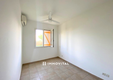 Achat Appartement Baie Mahault (97122) - GUADELOUPE