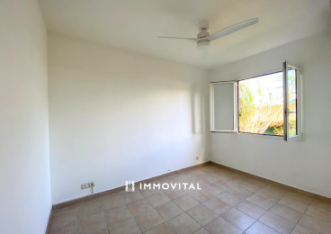 Achat Appartement Baie Mahault (97122) - GUADELOUPE