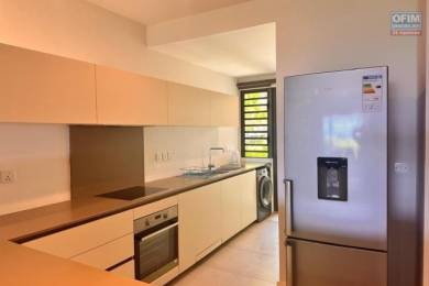 Location Appartement BELLE MARE () - MAURICE